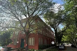 2510 N Wayne Ave, Chicago, IL 60614 - Photo 1
