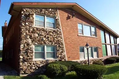 6300 W 63rd Street #6, Chicago, IL 60638 - Photo 1