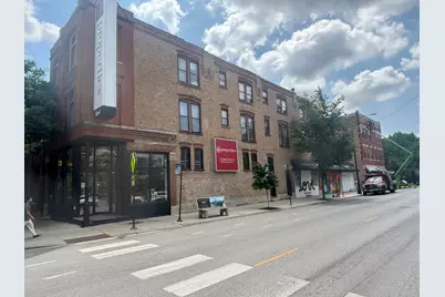 1959 W Cortland Street, Chicago, IL 60622 - Photo 1