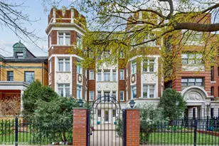 4550 N Malden St, Chicago, IL 60640 - Photo 1