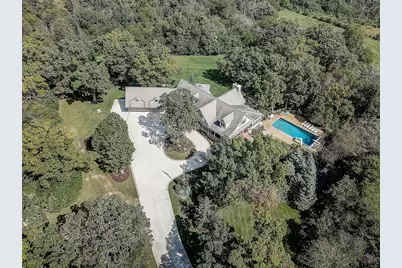 42720 N Converse Road, Antioch, IL 60002 - Photo 1