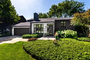 1124 Brighton Rd, Naperville, IL 60563 - Photo 1