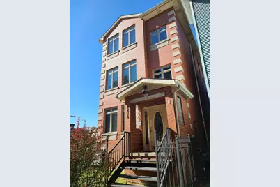 2416 N Greenview Avenue #3, Chicago, IL 60614 - Photo 1