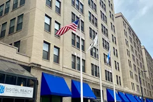 640 S Federal St, Chicago, IL 60605 - Photo 1