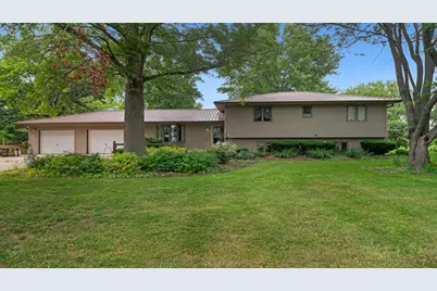 6754 E Il Rt 64, Chana, IL 61015 - Photo 1