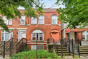 2631 W Monroe St, Chicago, IL 60612 - Photo 1