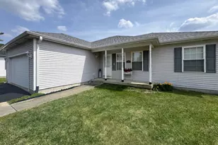 645 Tally St, Earlville, IL 60518 - Photo 1