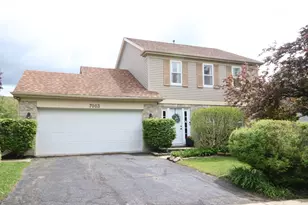 7003 94th Ave, Kenosha, WI 53142 - Photo 1