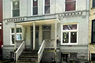 433 E 46th Pl, Chicago, IL 60653 - Photo 1