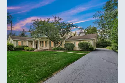 915 Ray Street, Geneva, IL 60134 - Photo 1