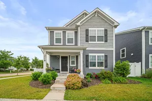 3778 Westbury Ct, Elgin, IL 60124 - Photo 1