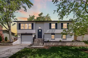 5234 Riverside Dr, Richton Park, IL 60471 - Photo 1