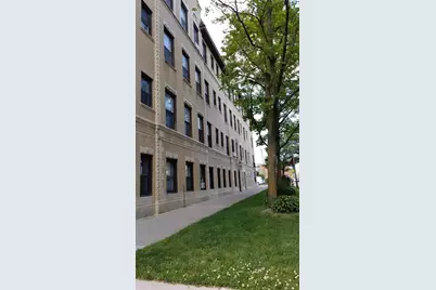 4764 N Virginia Avenue #A, Chicago, IL 60625 - Photo 1