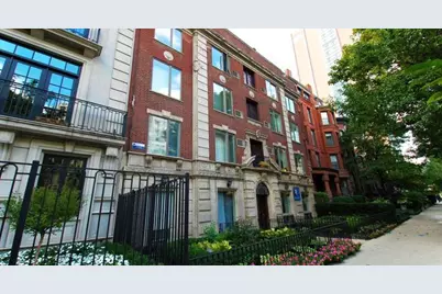 1504 N Dearborn Parkway #406, Chicago, IL 60610 - Photo 1