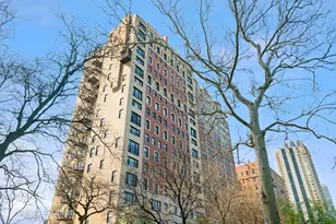 2440 N Lakeview Ave, Chicago, IL 60614 - Photo 1