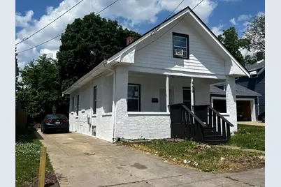 956 2nd Avenue, Aurora, IL 60505 - Photo 1