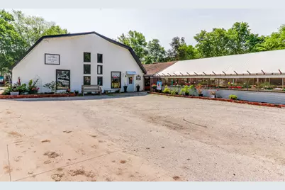 326 E Pinckney Street, Pontiac, IL 61764 - Photo 1