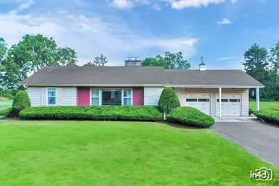 74 Wilmette Drive, Oswego, IL 60543 - Photo 1