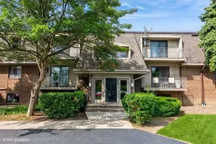 234 E Bailey Rd, Naperville, IL 60565 - Photo 1