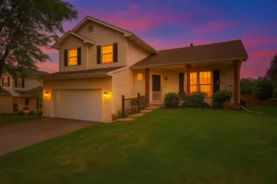 903 Pin Oak Circle, Cary, IL 60013 - Photo 1