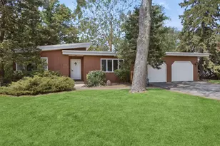 7370 Forest Hill Rd, Burr Ridge, IL 60527 - Photo 1