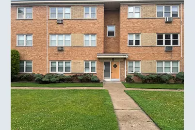 2422 W Berwyn Avenue #309, Chicago, IL 60625 - Photo 1