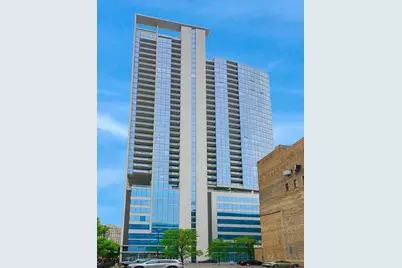 303 W Ohio Street #3006, Chicago, IL 60654 - Photo 1