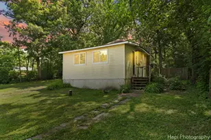 35835 N Ash St, Ingleside, IL 60041 - Photo 1