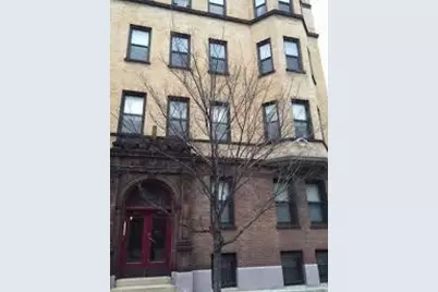 662 W Oakdale Avenue #2, Chicago, IL 60657 - Photo 1