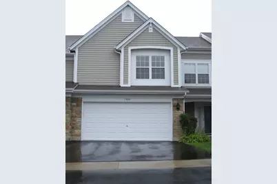 1553 E Baronet Lane, Palatine, IL 60074 - Photo 1