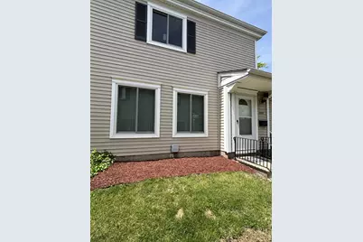 1595 Cove Drive, Prospect Heights, IL 60070 - Photo 1