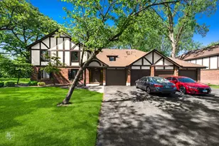 11210 Sycamore Ln, Palos Hills, IL 60465 - Photo 1