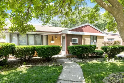 508 Kemman Avenue, La Grange Park, IL 60526 - Photo 1