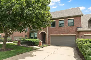 21649 Kent Ct, Frankfort, IL 60423 - Photo 1
