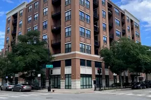 950 W Leland Ave, Chicago, IL 60640 - Photo 1