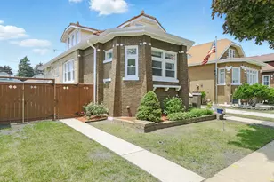 1836 Cuyler Ave, Berwyn, IL 60402 - Photo 1