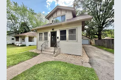 1916 Ridge Avenue, Rockford, IL 61103 - Photo 1