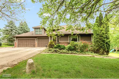 2800 Arbor Lane, Oswego, IL 60543 - Photo 1