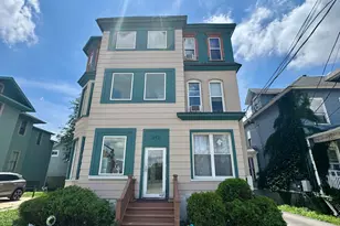 292 Villa St, Elgin, IL 60120 - Photo 1