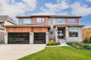 2412 Sharon Ct, Naperville, IL 60564 - Photo 1