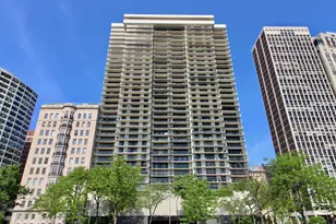 1212 N Lake Shore Dr, Chicago, IL 60610 - Photo 1