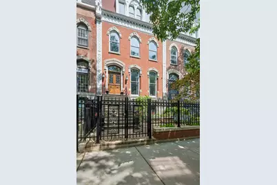 1237 N Dearborn Street #1, Chicago, IL 60610 - Photo 1