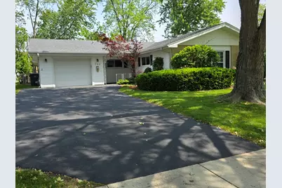 720 Alcoa Lane, Hoffman Estates, IL 60169 - Photo 1