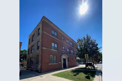 1303 Elmwood Avenue #306, Evanston, IL 60201 - Photo 1