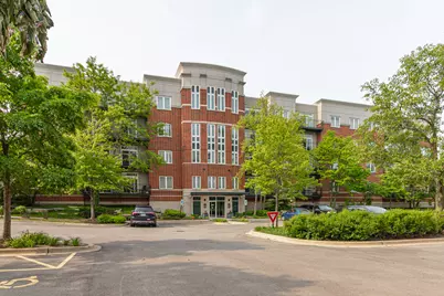 860 Weidner Road #403, Buffalo Grove, IL 60089 - Photo 1