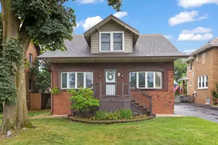 106 S Grace St, Lombard, IL 60148 - Photo 1