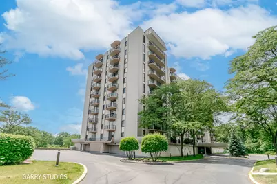 [Address not provided], Wood Dale, IL 60191 - Photo 1