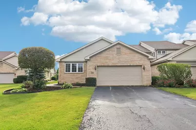 85 Odyssey Drive, Tinley Park, IL 60477 - Photo 1