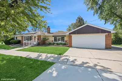 1400 Boeger Avenue, Westchester, IL 60154 - Photo 1