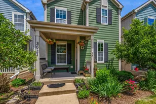 3621 Hyde Park Ct, Elgin, IL 60124 - Photo 1